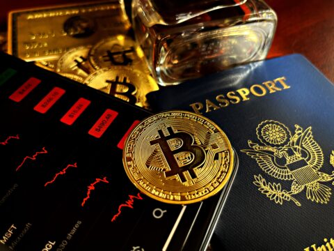 portfolio diversification in 2026