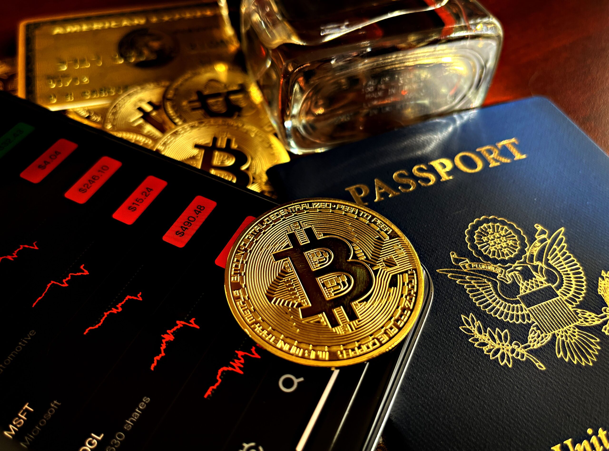 Portfolio Diversification in 2026: Advanced Strategies to Reduce Risk ...