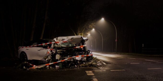 car accident attorney 2026