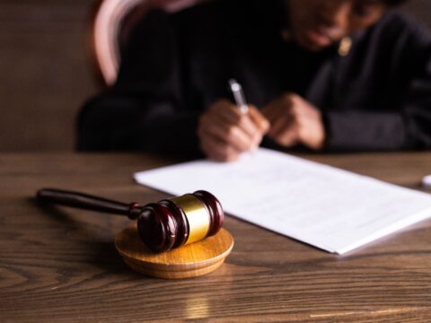personal injury lawyer costs 2026