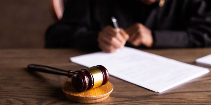 personal injury lawyer costs 2026