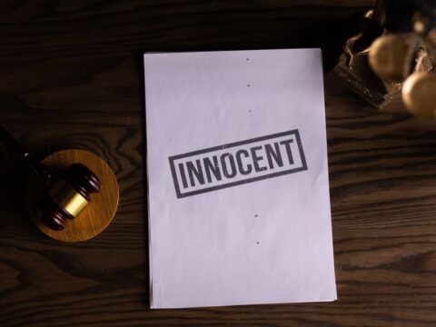 best criminal defense attorneys 2026