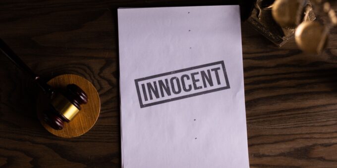 best criminal defense attorneys 2026
