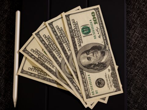 save on gas bills 2026