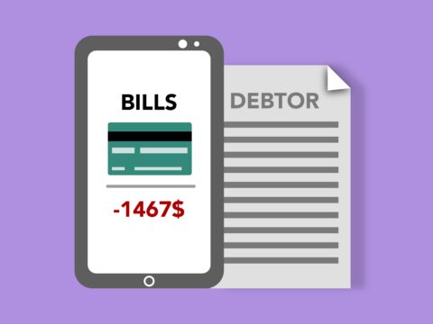 Debt Reduction in 2026