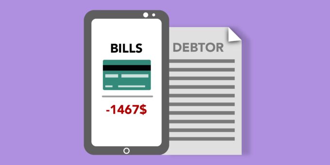 Debt Reduction in 2026