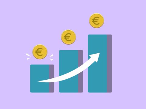 high-income investing strategies