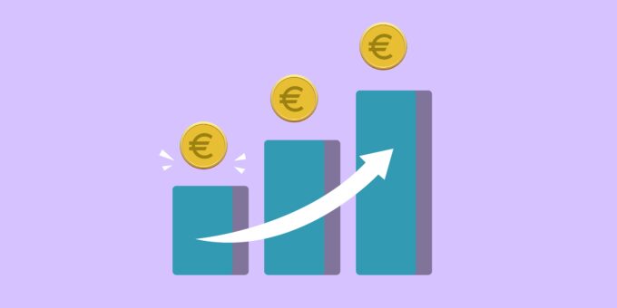 high-income investing strategies