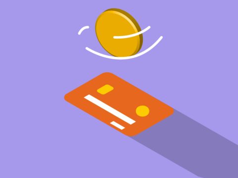 Best debt consolidation loans in 2026