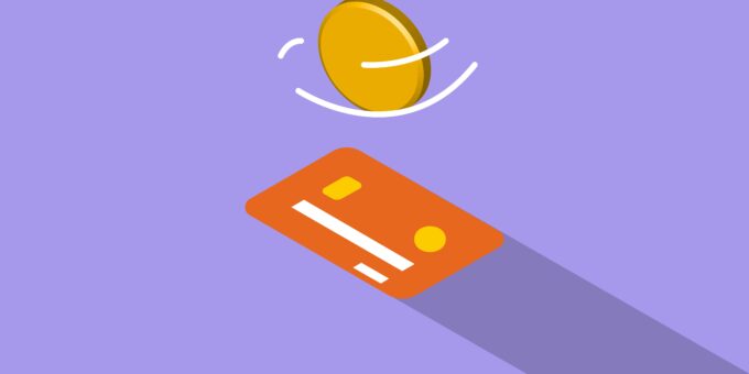 Best debt consolidation loans in 2026