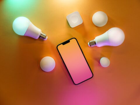 smart home energy savings 2026