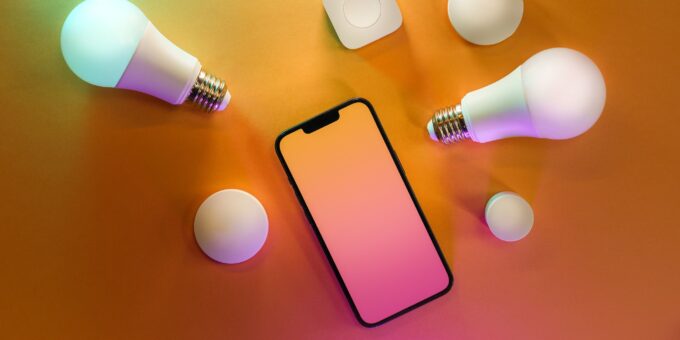 smart home energy savings 2026