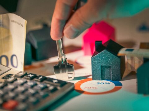 low-interest personal loans in 2026