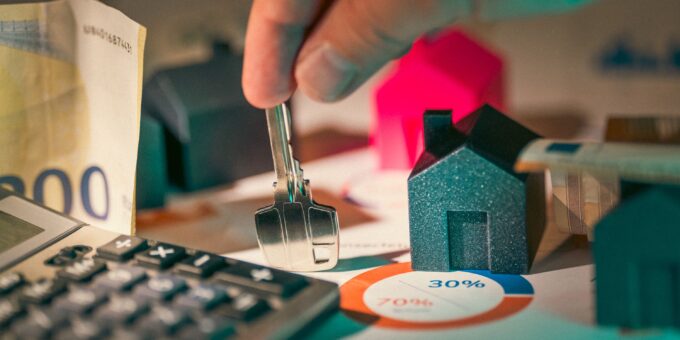 low-interest personal loans in 2026