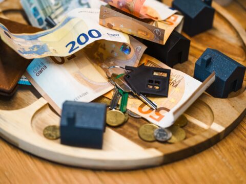 Debt Consolidation Loans in 2026