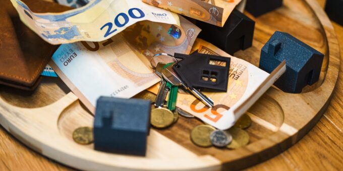 Debt Consolidation Loans in 2026