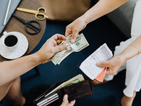 how to get a personal loan in 2026