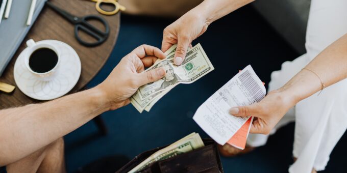 how to get a personal loan in 2026