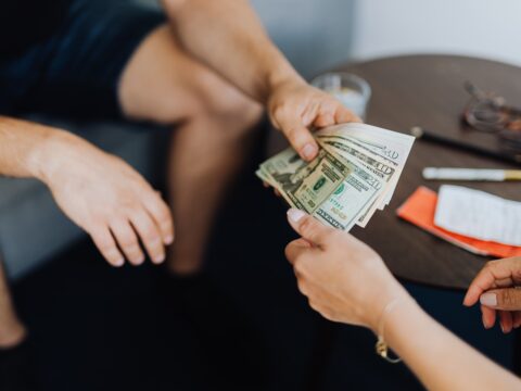best debt consolidation loans 2026