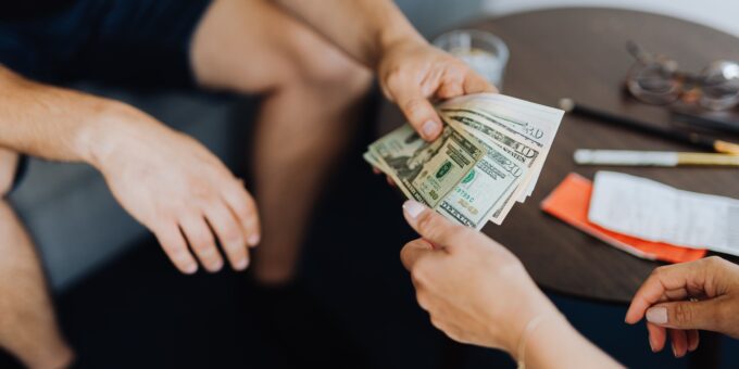 best debt consolidation loans 2026