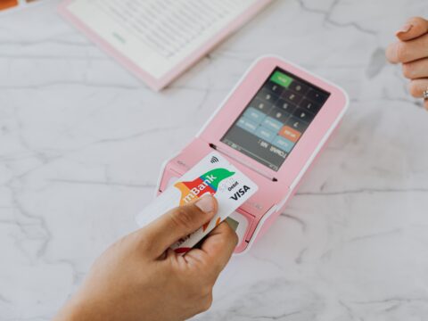 how to pay off credit card debt in 2026