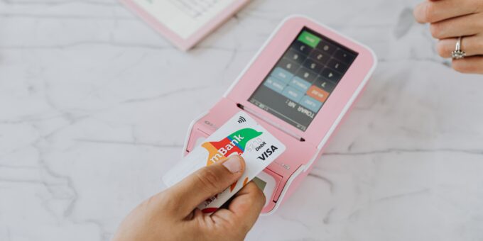 how to pay off credit card debt in 2026
