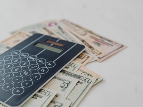 best personal loans for debt consolidation in 2026