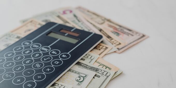 best personal loans for debt consolidation in 2026