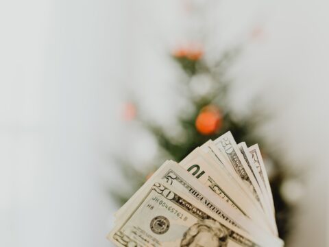 how to build wealth in 2026