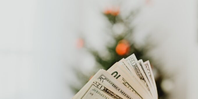 how to build wealth in 2026