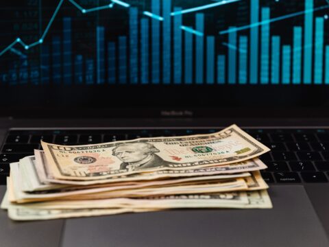 best wealth building strategies in 2026