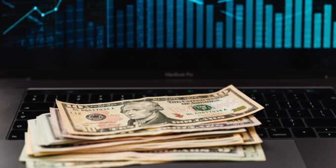 best wealth building strategies in 2026