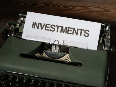 Advanced Retirement Investing in 2026