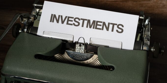 Advanced Retirement Investing in 2026