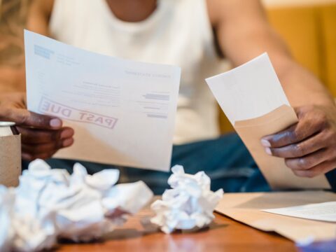 Debt Snowball vs Debt Avalanche 2026
