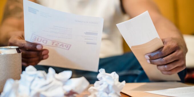 Debt Snowball vs Debt Avalanche 2026