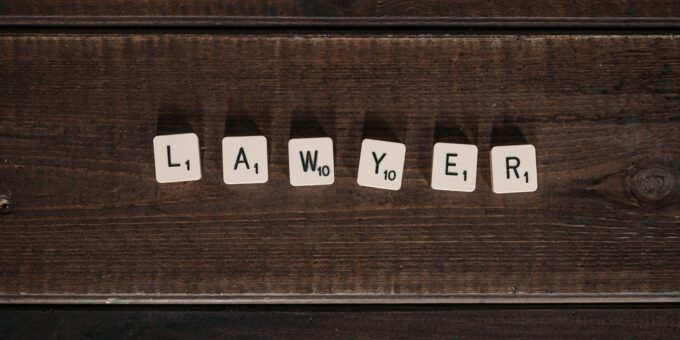 workers’ compensation attorney 2026