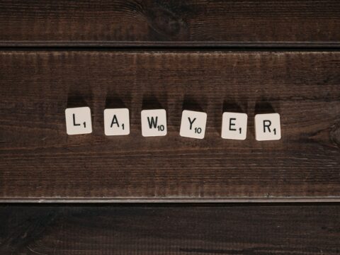 best accident lawyers 2026