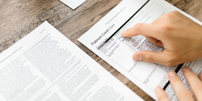 how to reduce credit card interest in 2026