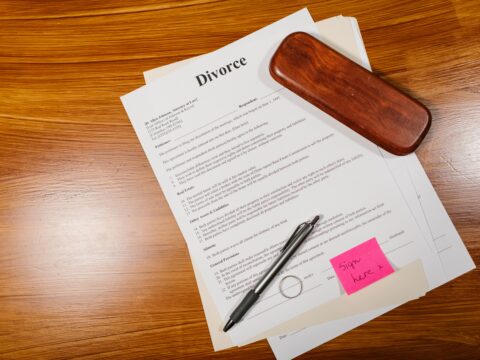 best family law attorneys 2026