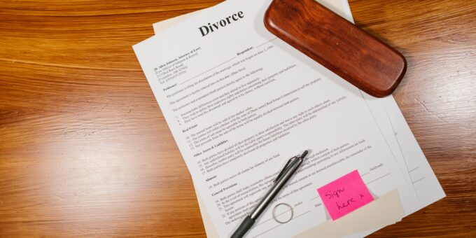 best family law attorneys 2026