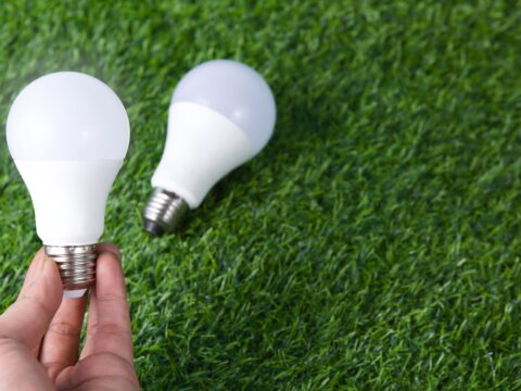 home energy efficiency in 2026