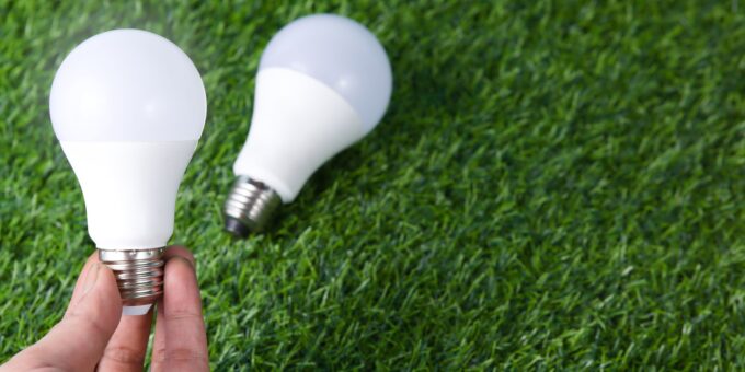home energy efficiency in 2026