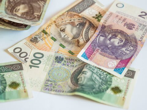 Generational wealth building in 2026