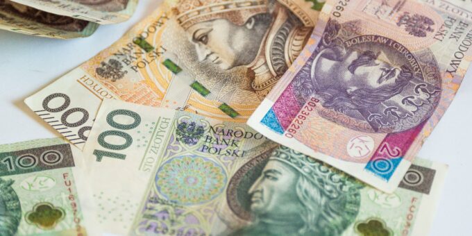 Generational wealth building in 2026