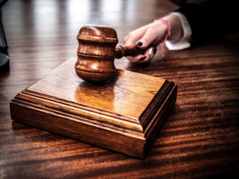 Criminal defense lawyer fees in 2026