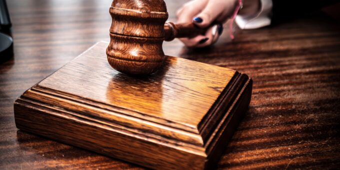 Criminal defense lawyer fees in 2026