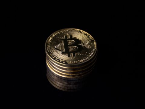 Advanced Wealth Building in 2026