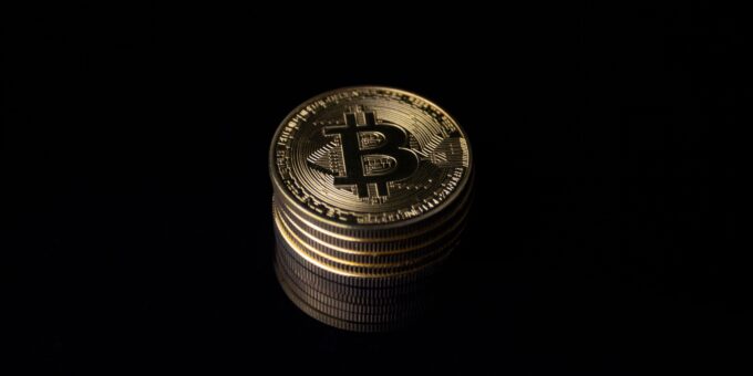 Advanced Wealth Building in 2026