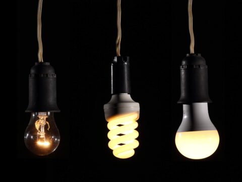 energy supplier comparison 2026